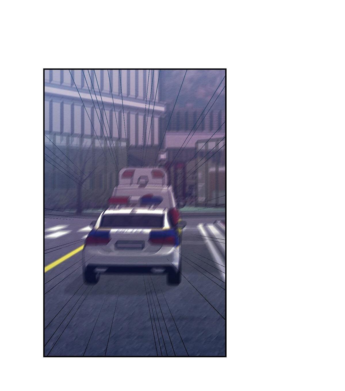 lý do của ác nhân chapter 46 29