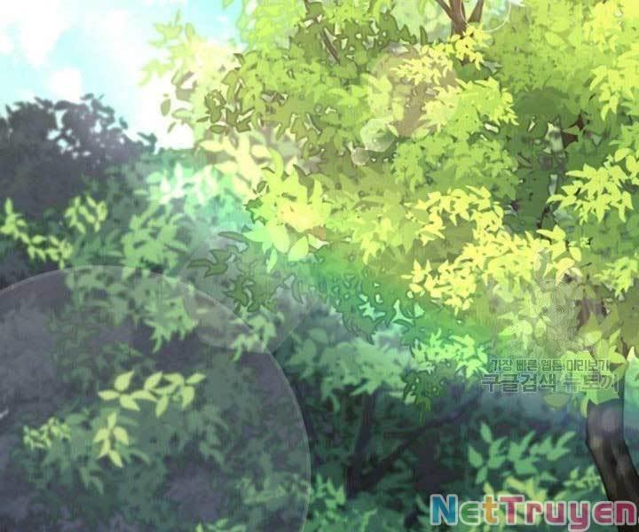 vượt qua giới hạn chapter 144 108