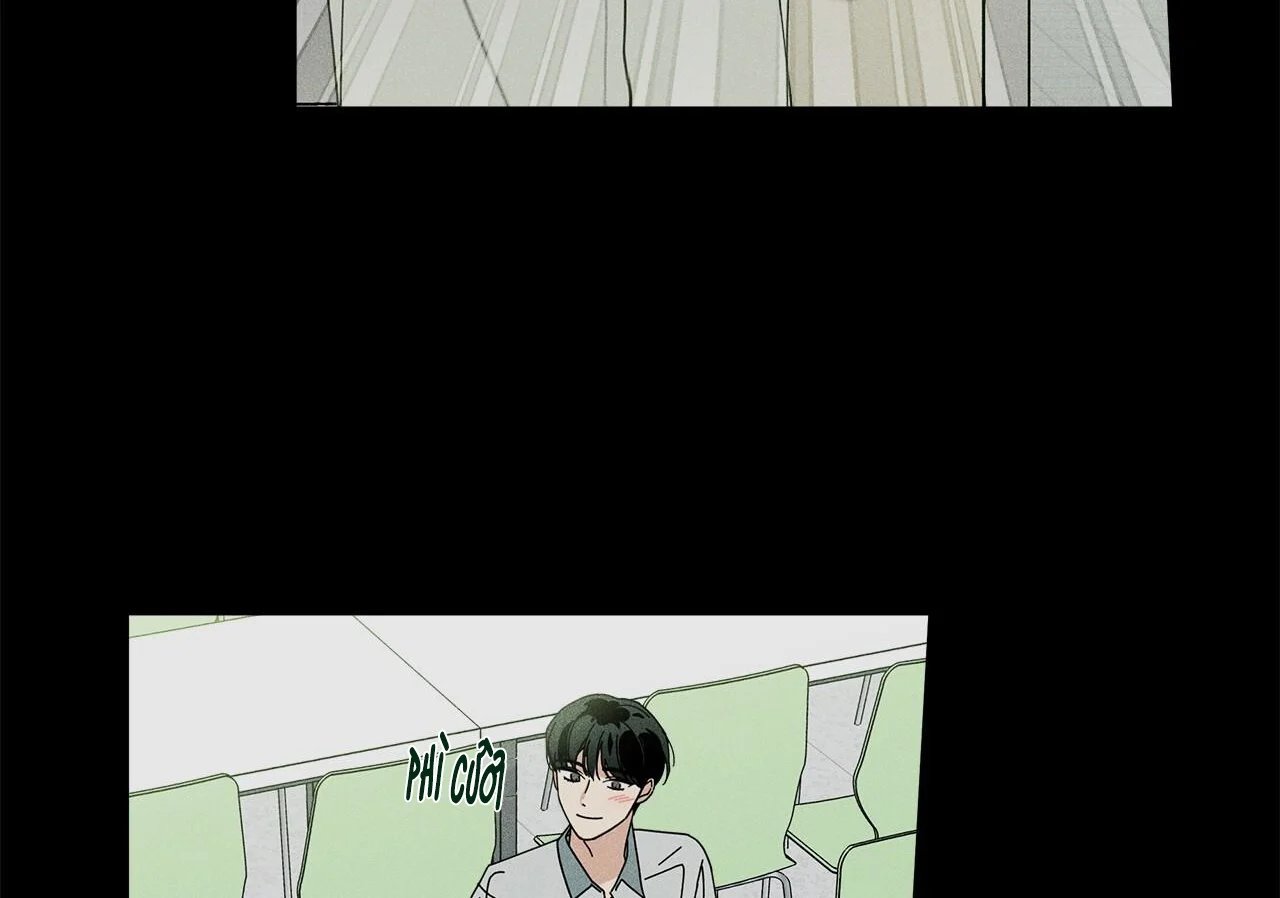 home five chapter 47 86