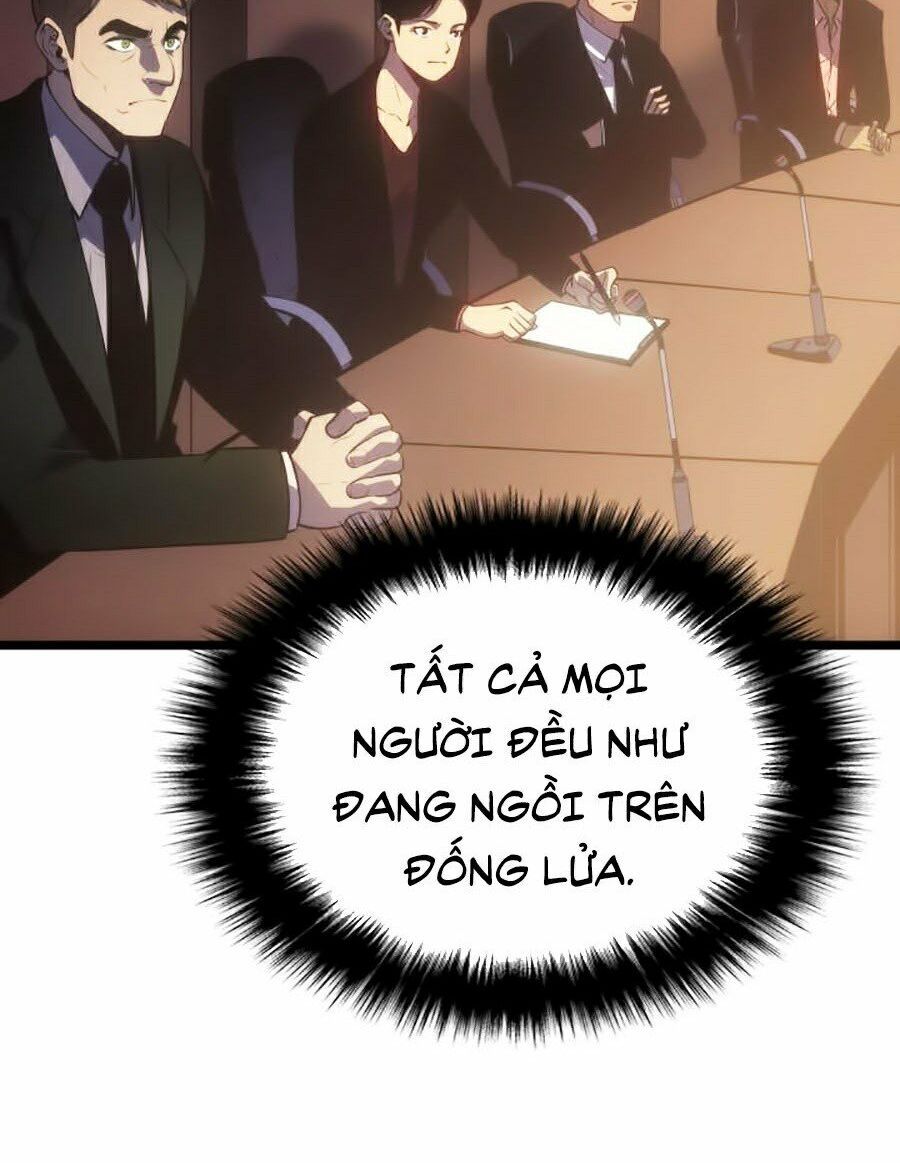 solo leveling 2 chapter 59 6