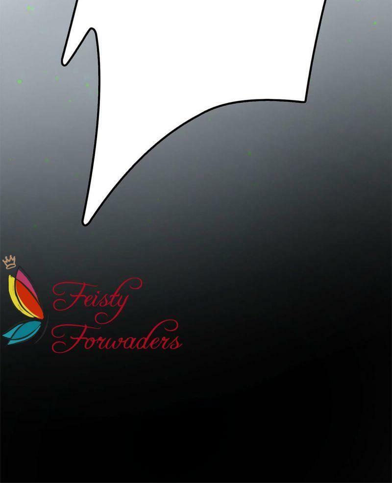 sau khi tu luyện, ta biến thành ma tôn xương khô chapter 1 25