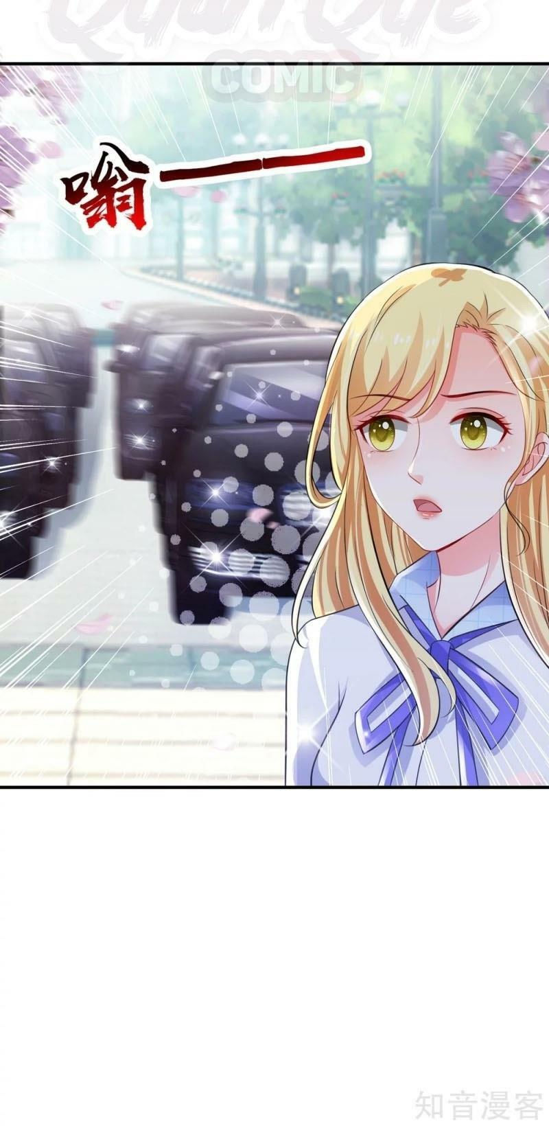 tối cường vận đào hoa chapter 114 30