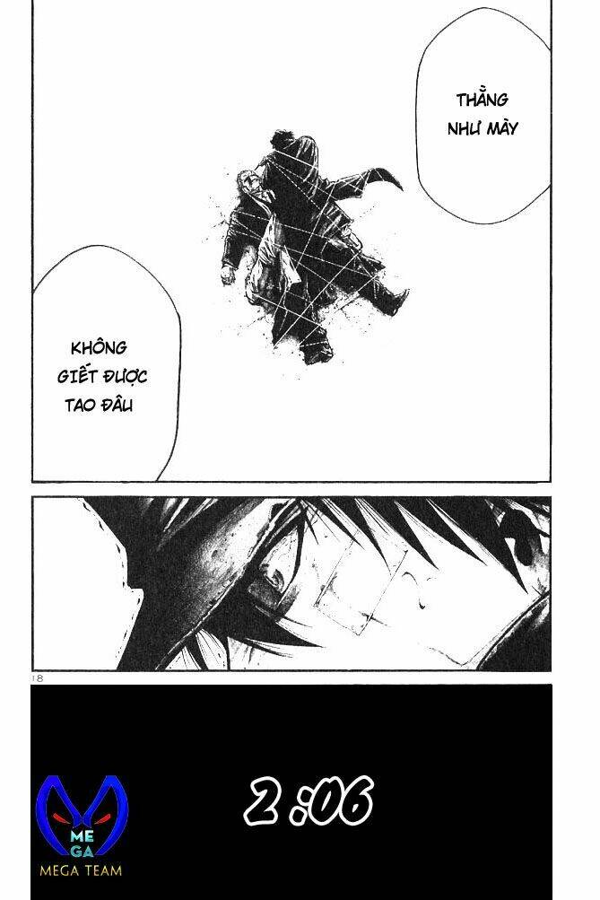 rainbow chapter 203 17