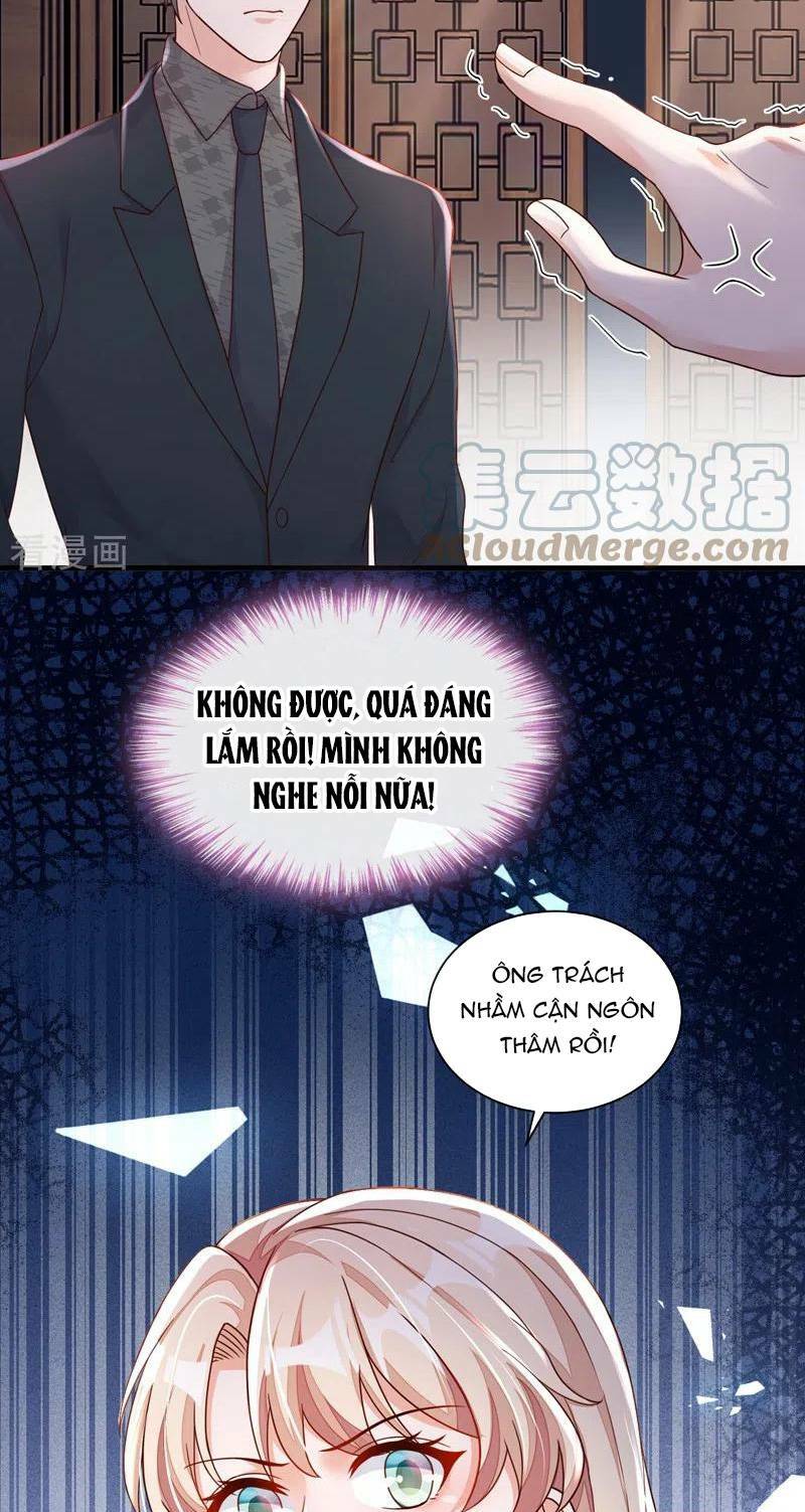 ác ma thì thầm chapter 40 5