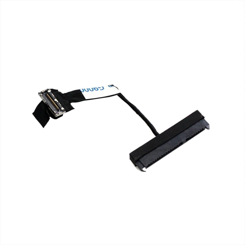 Dây Cáp Ổ Cứng Hdd Cho Acer Predator Helios 300 G3-571 - 727r G3-571 - 77qx G3-572 G3-572 - 72-72f G3-5260 - 75020
