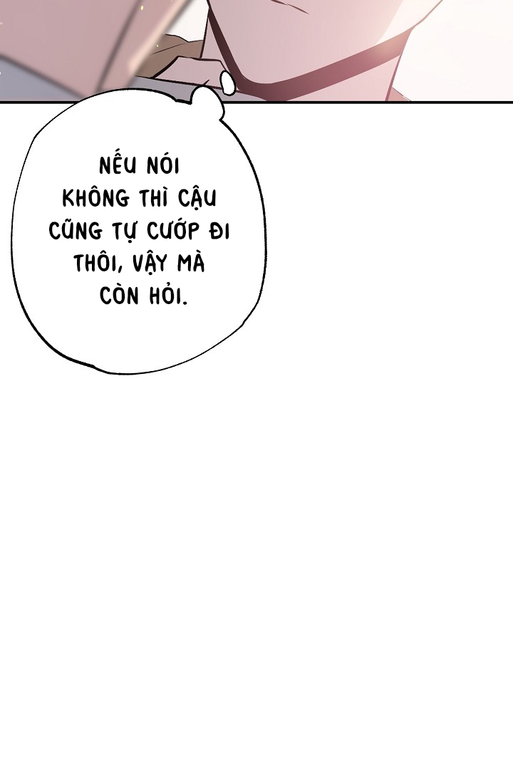 thở chung bầu không khí chapter 31 102