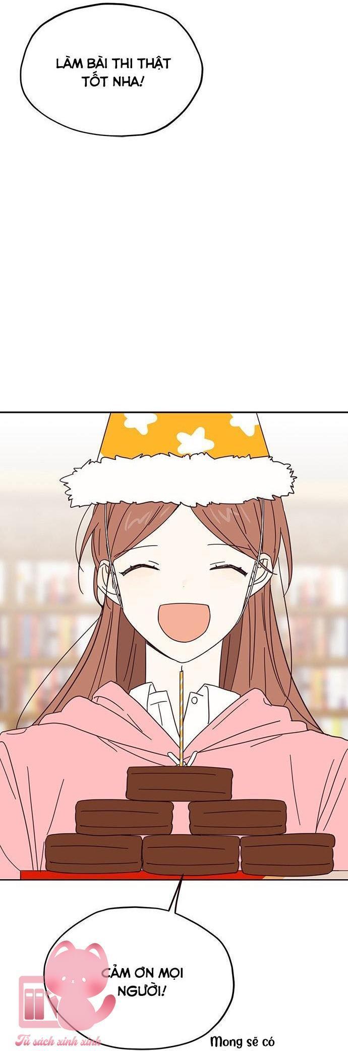 sợi chỉ tình yêu chapter 9 69