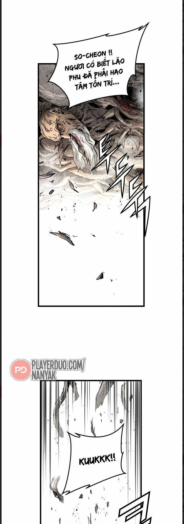 hứa lan chapter 67 30