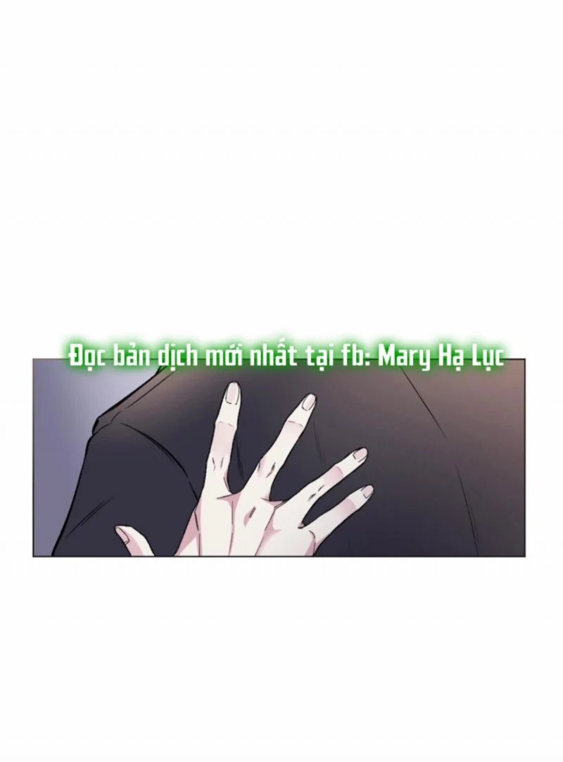 tình yêu kì lạ chapter 45 65