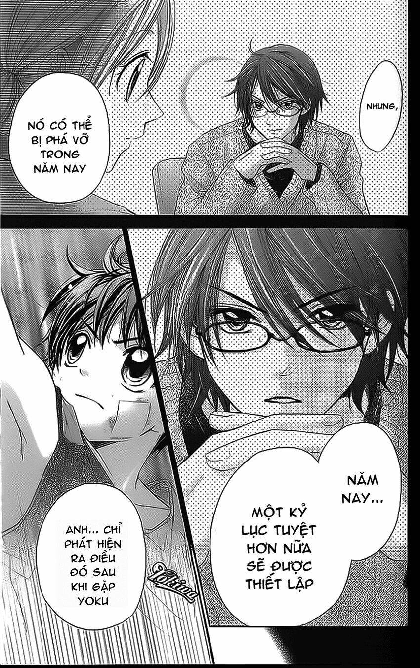 houkago orange chapter 1 53