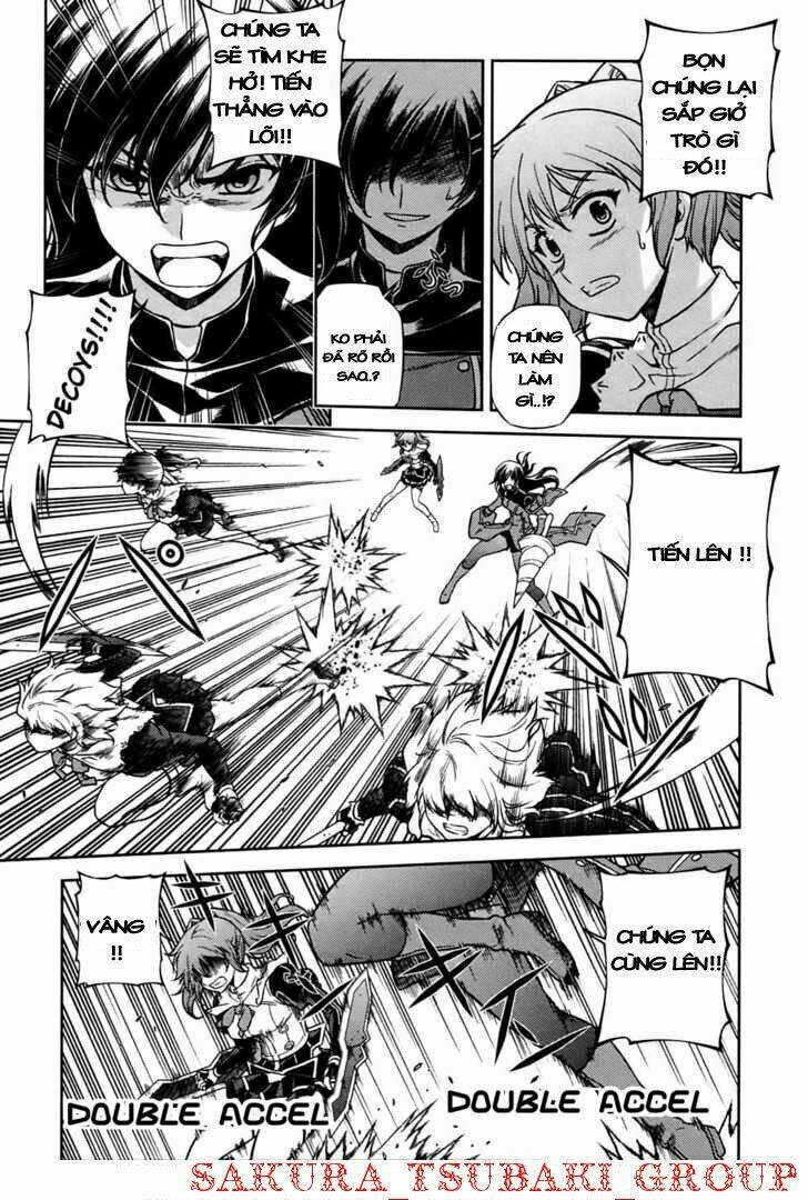 freezing chapter 27 21