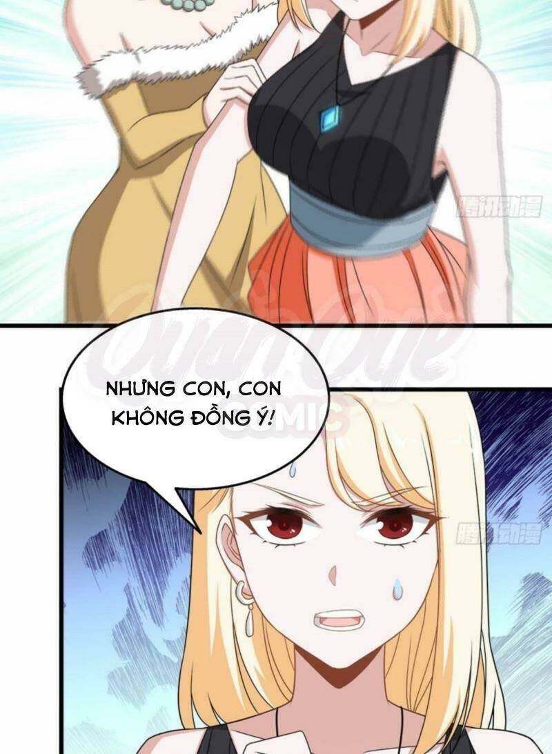 tối cường ở rể chapter 35 2