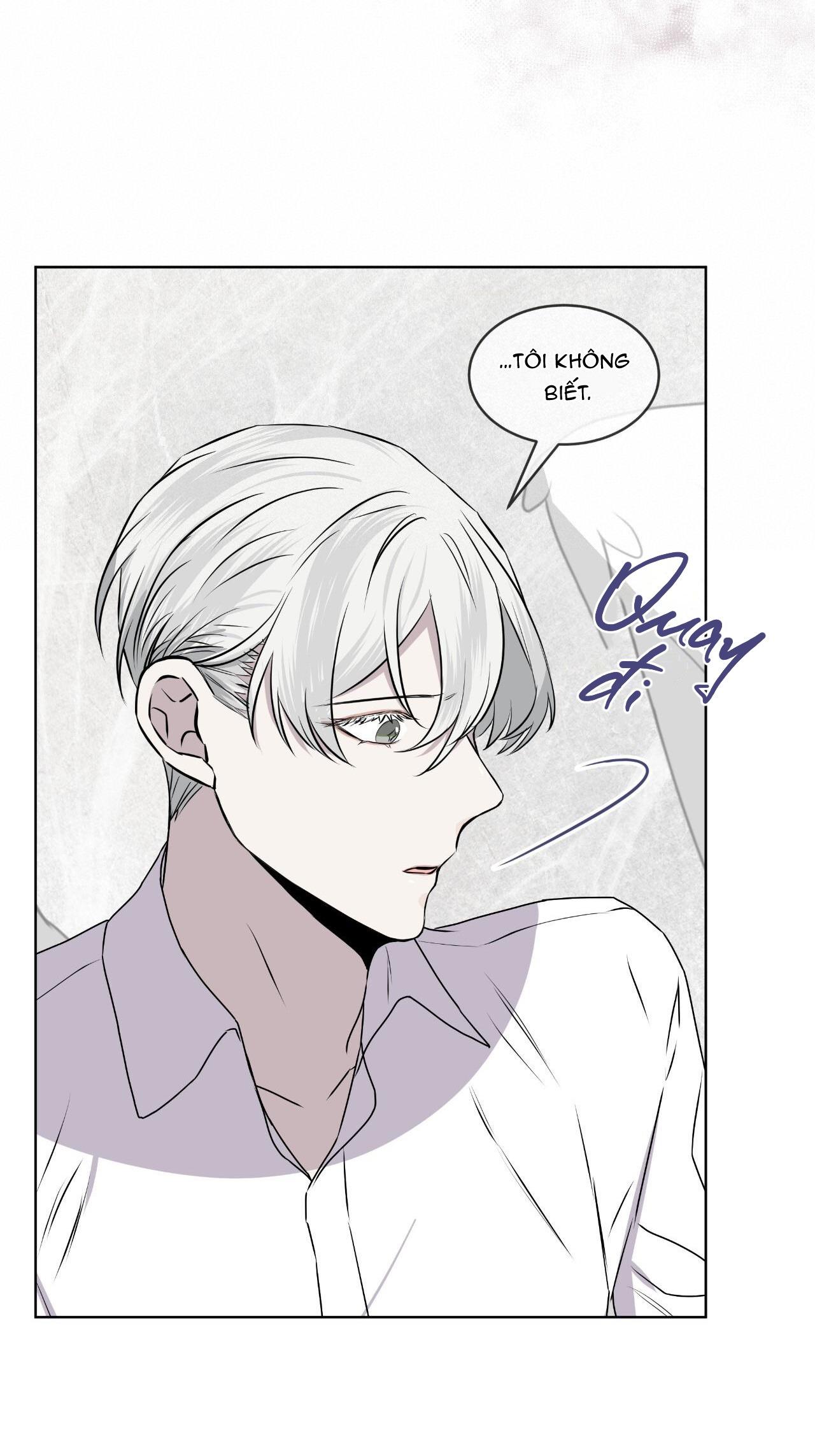 rừng biển [bl] chapter 39 54