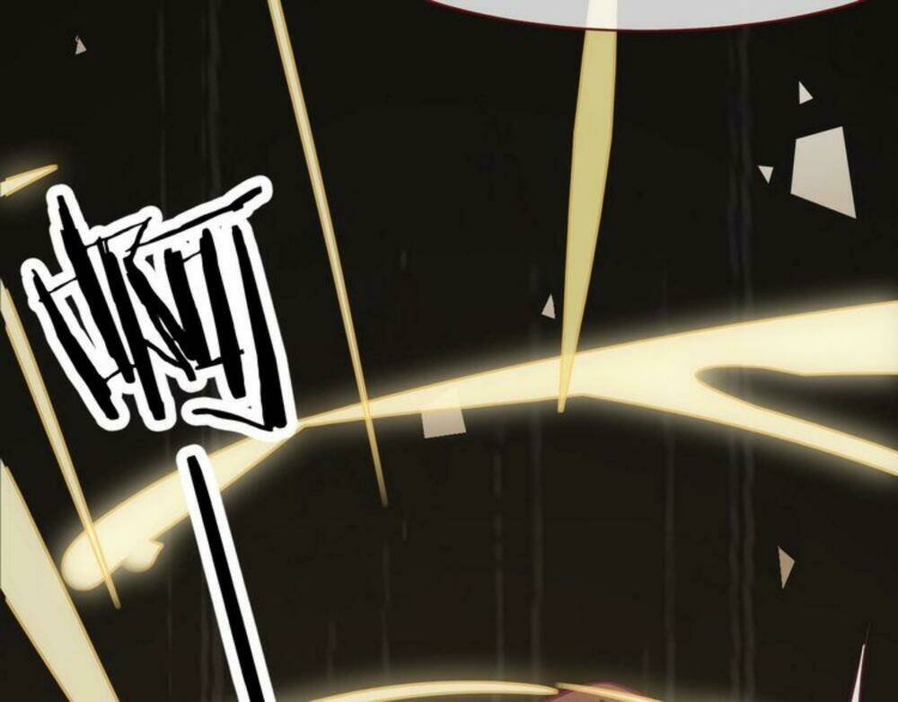 tà quân khó dưỡng tiểu ma phi chapter 7 25