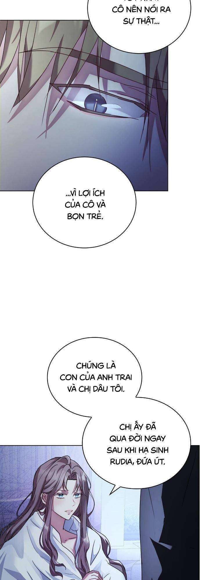 ngọn gió đông altas chapter 2 12