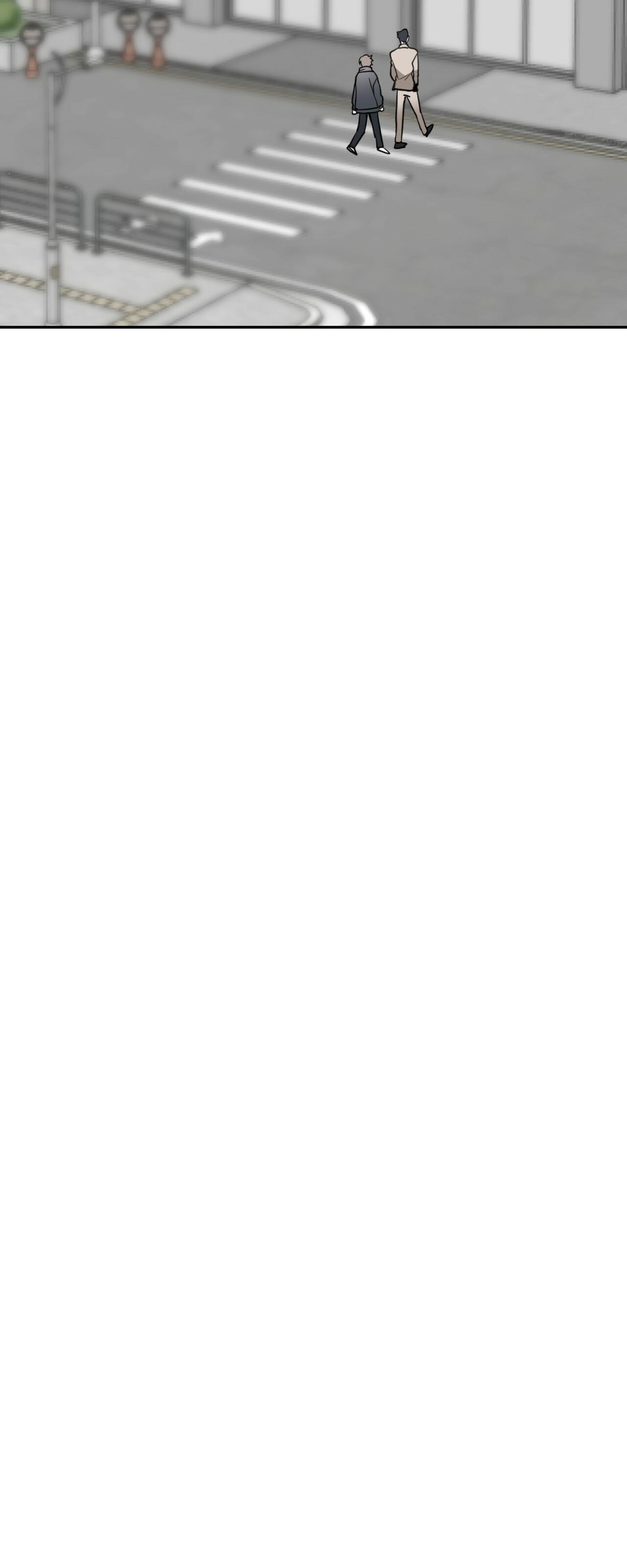 cạm bẫy đại học [m] chapter 12 46