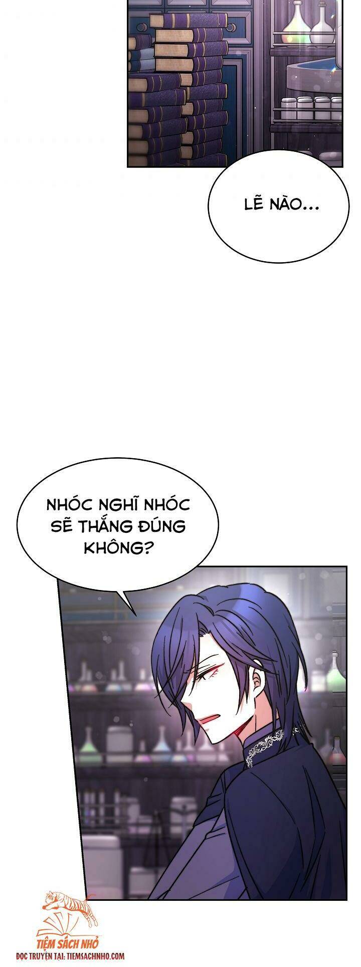 nàng evangeline chapter 12 50