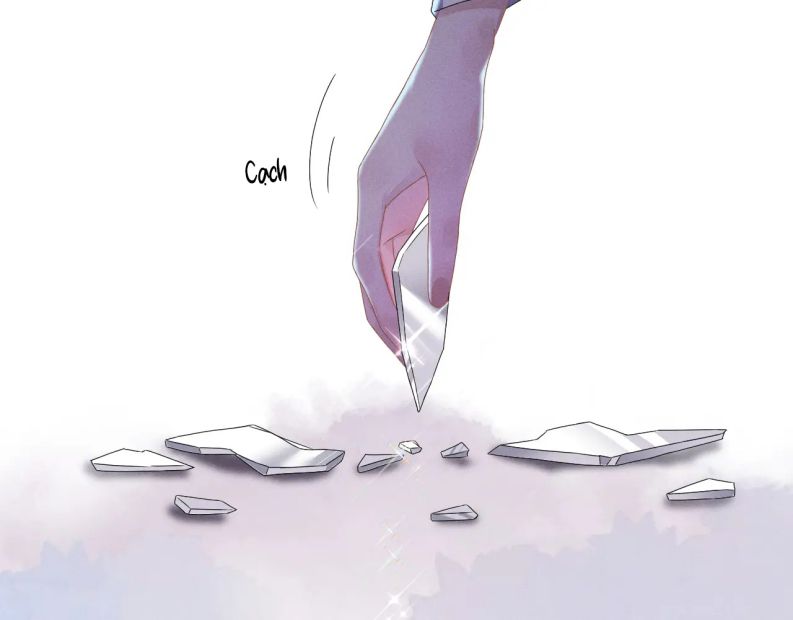 mạnh mẽ công chiếm chapter 36 40