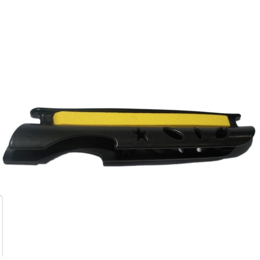 Dây dù câu cá PE Lure X8 - 7 màu cao cấp