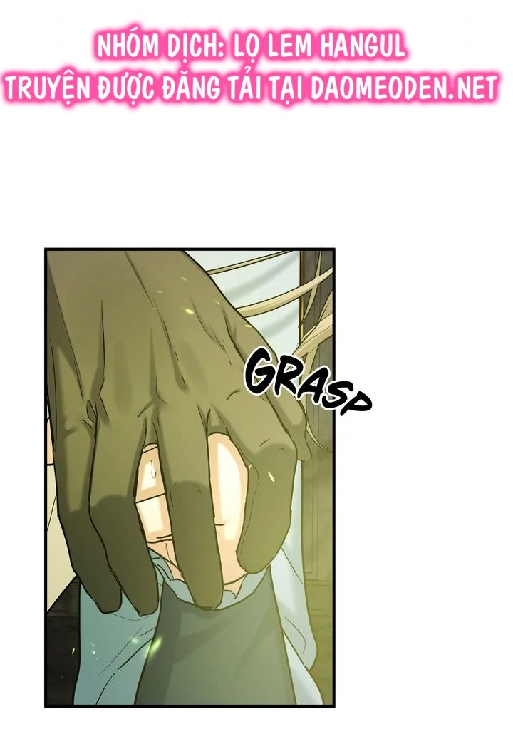 hai người thừa kế chapter 85 9