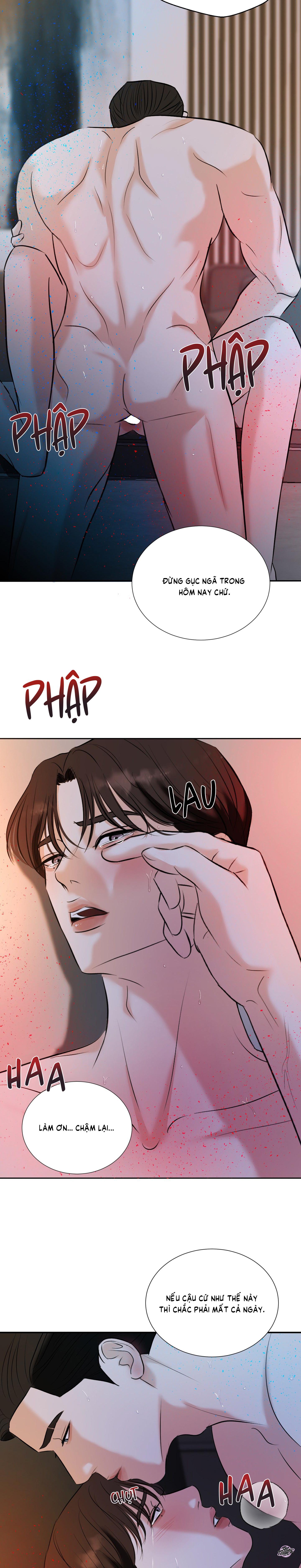 kết thúc chapter 7 26