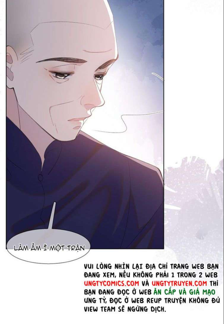tư tự vạn thiên chapter 18 49