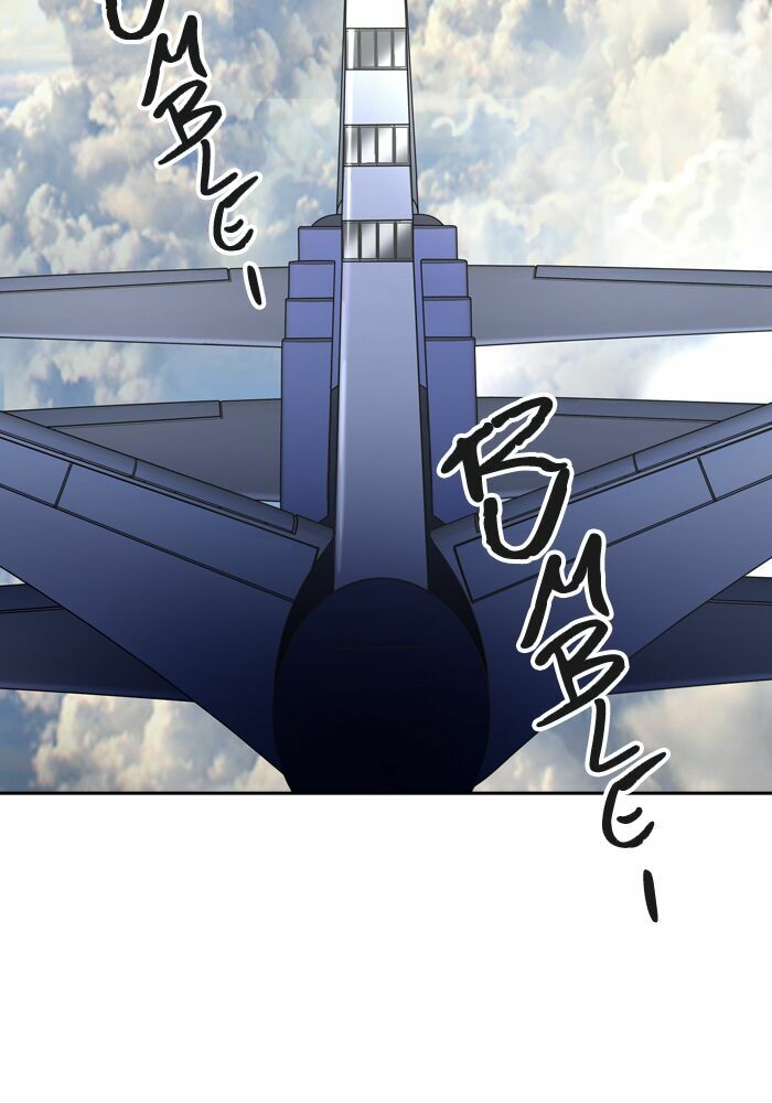 tòa tháp bí ẩn 2 chapter 316 93