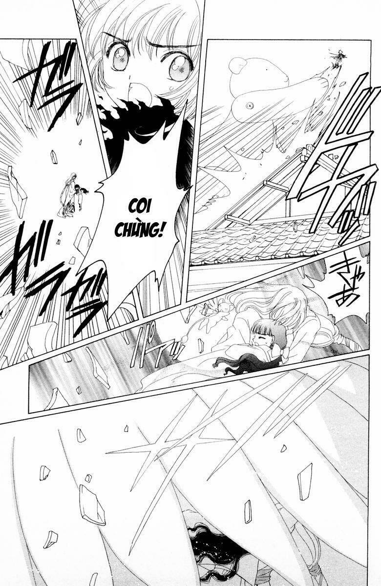 card captor sakura chapter 32 18
