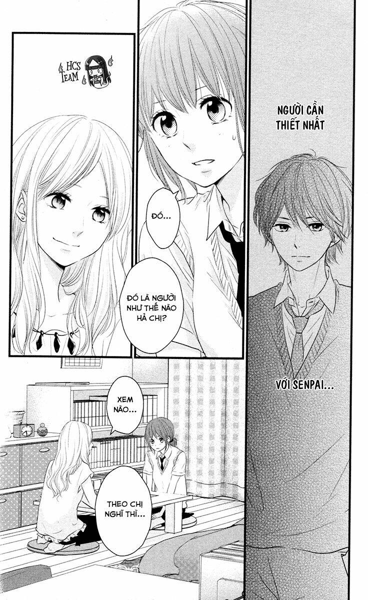 hiren trip chapter 8 3