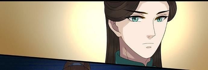 mưa chìm sâu trong mây chapter 49 21