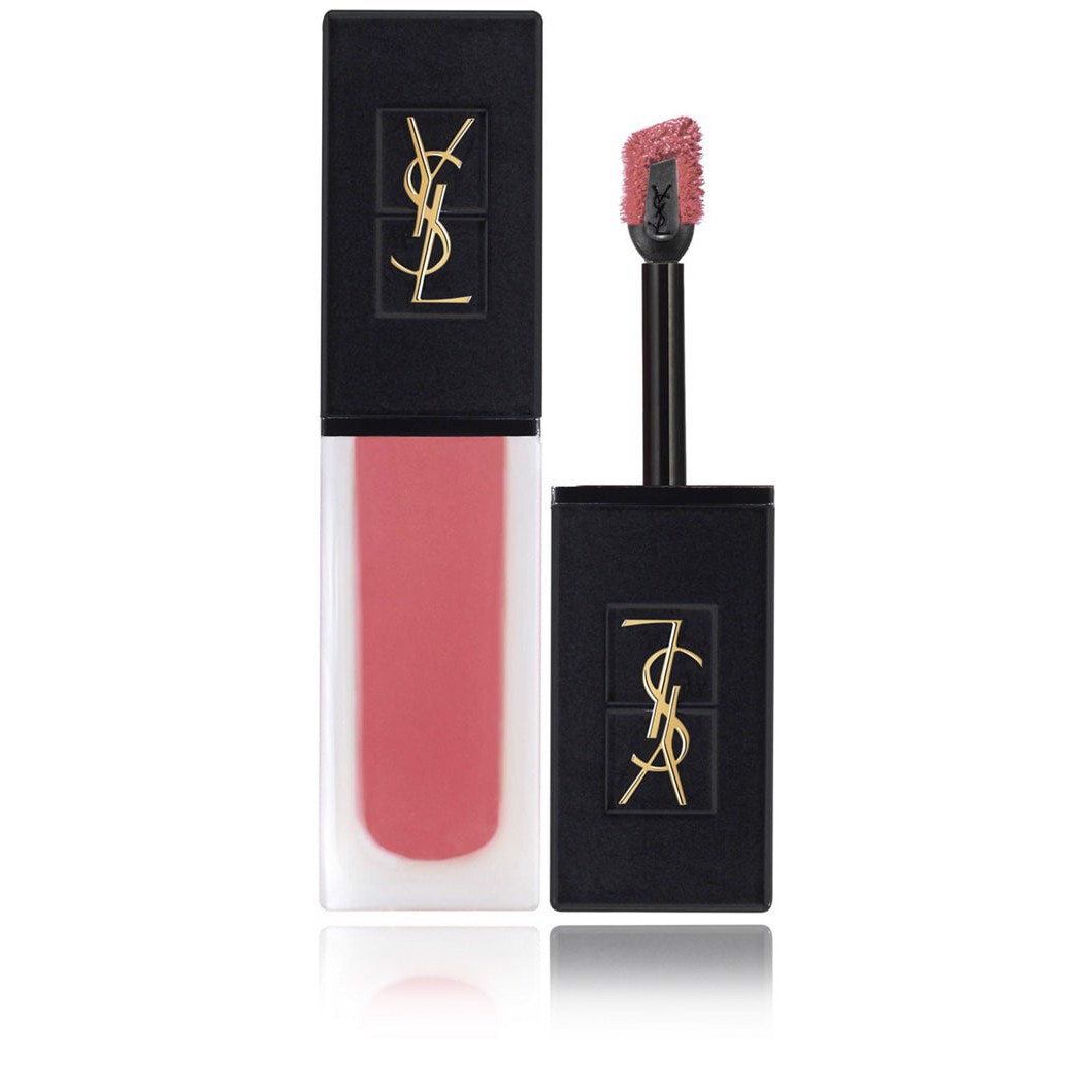 Son kem YSL Tatouage Couture Velvet Cream