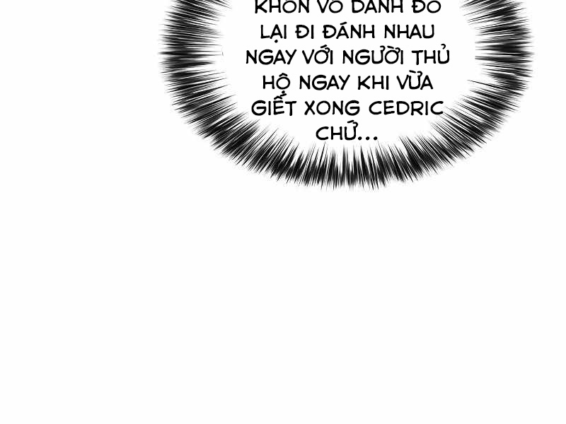 người chơi mới solo cấp cao nhất Chapter 42 - Trang 2