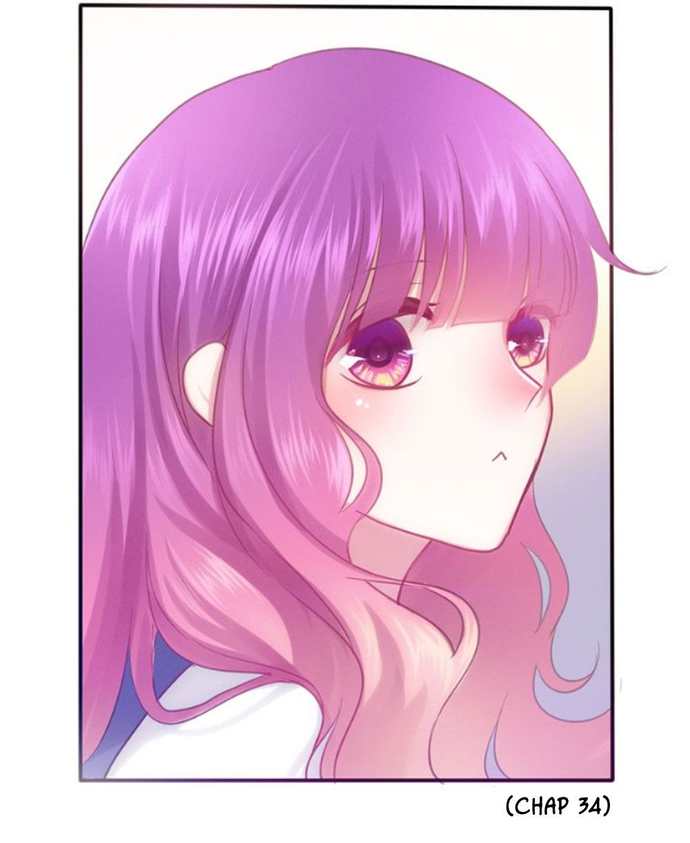 tháng sáu kì diệu chapter 46 24