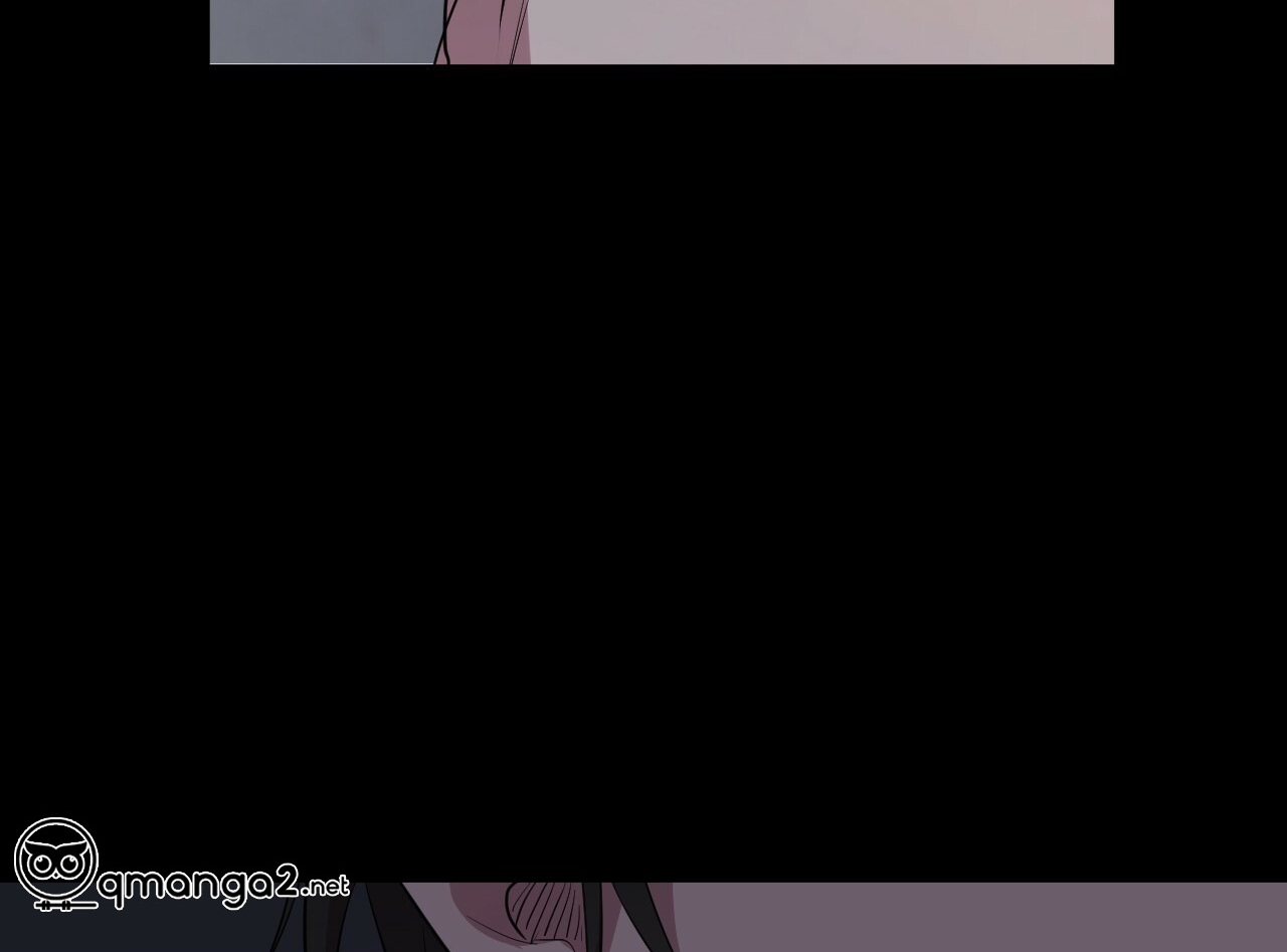 đàn thỏ của habibi chapter 19 203