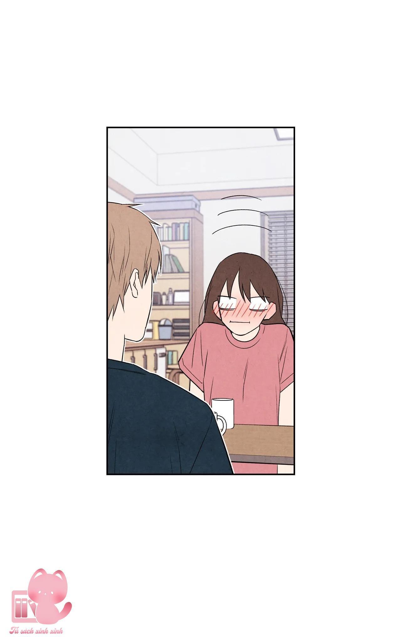 1 plus 1 chapter 17 38