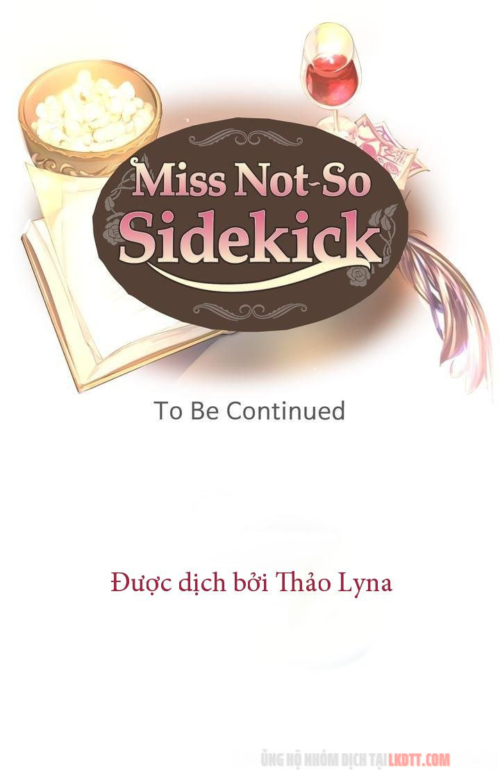 đừng xem thường nữ phụ chapter 59 19