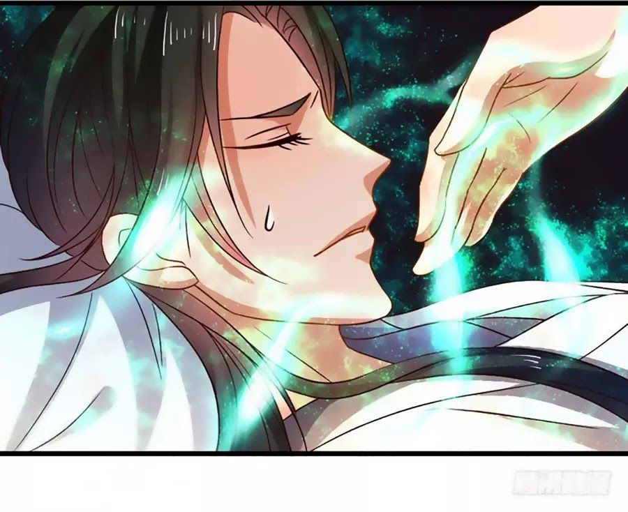 liêu liêu nhân thân tu tiên truyện chapter 75 196