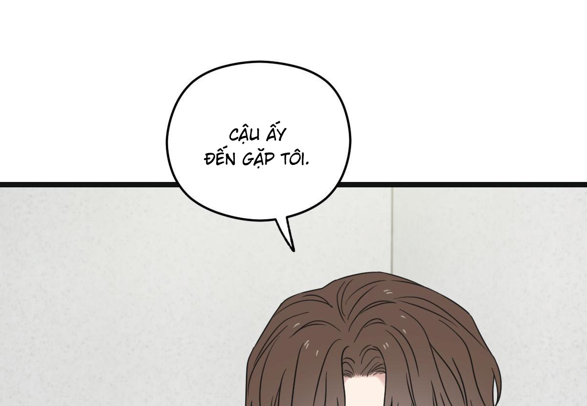 tương phùng chapter 35 52