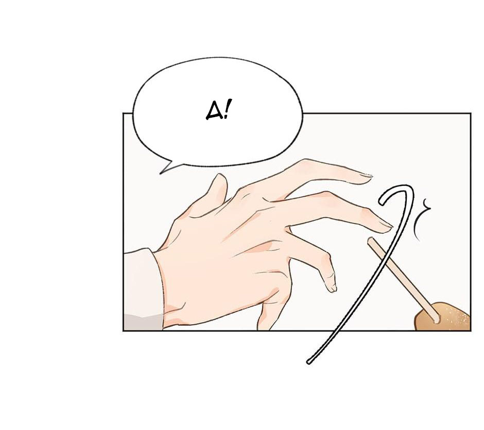 yêu hay không yêu chapter 11 52