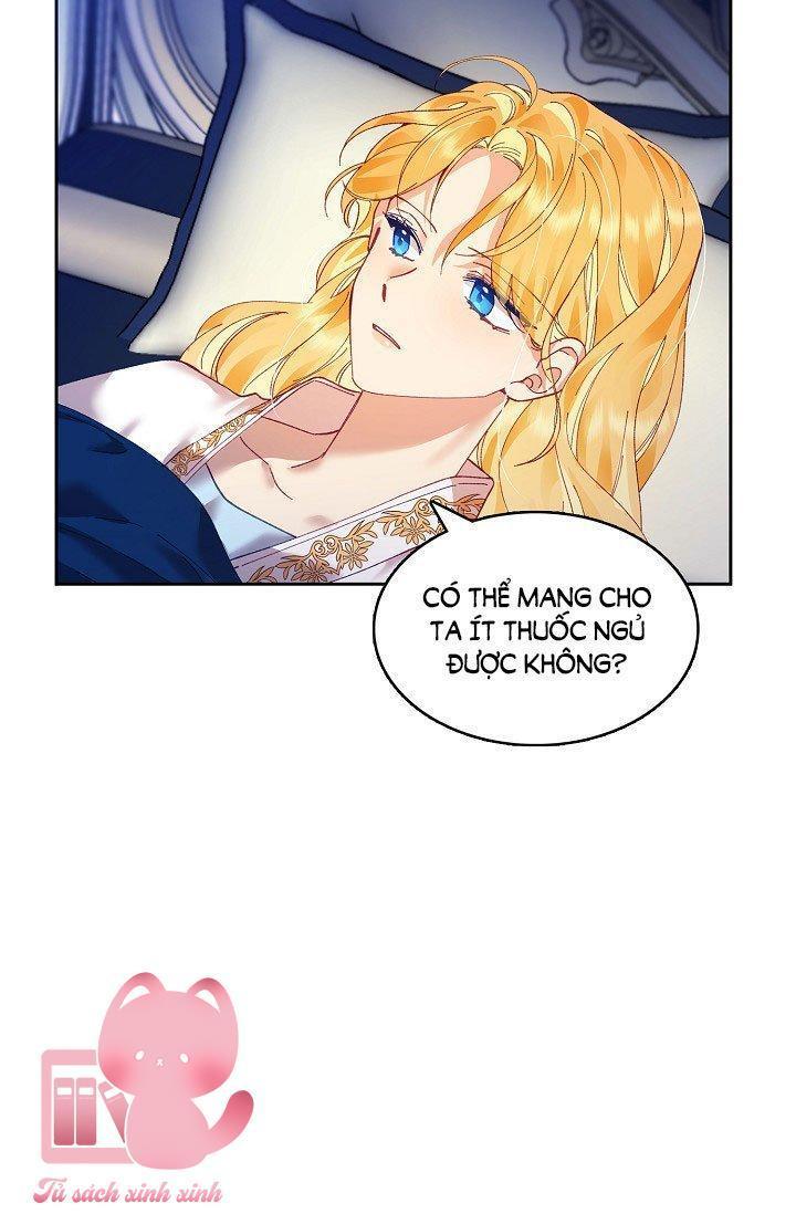 vị trí của tôi chapter 5 63