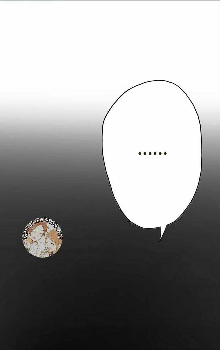 cuộc chiến tiền nhiệm chapter 4.3 4