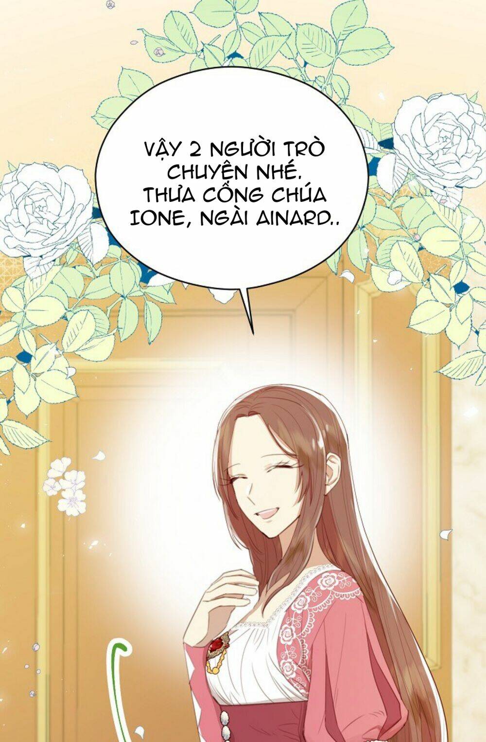 vẻ đẹp của ác ma chapter 19 58