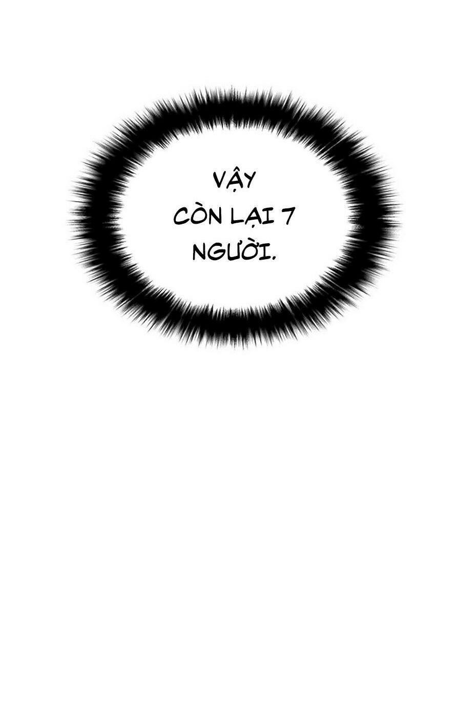 solo leveling 2 chapter 39 128