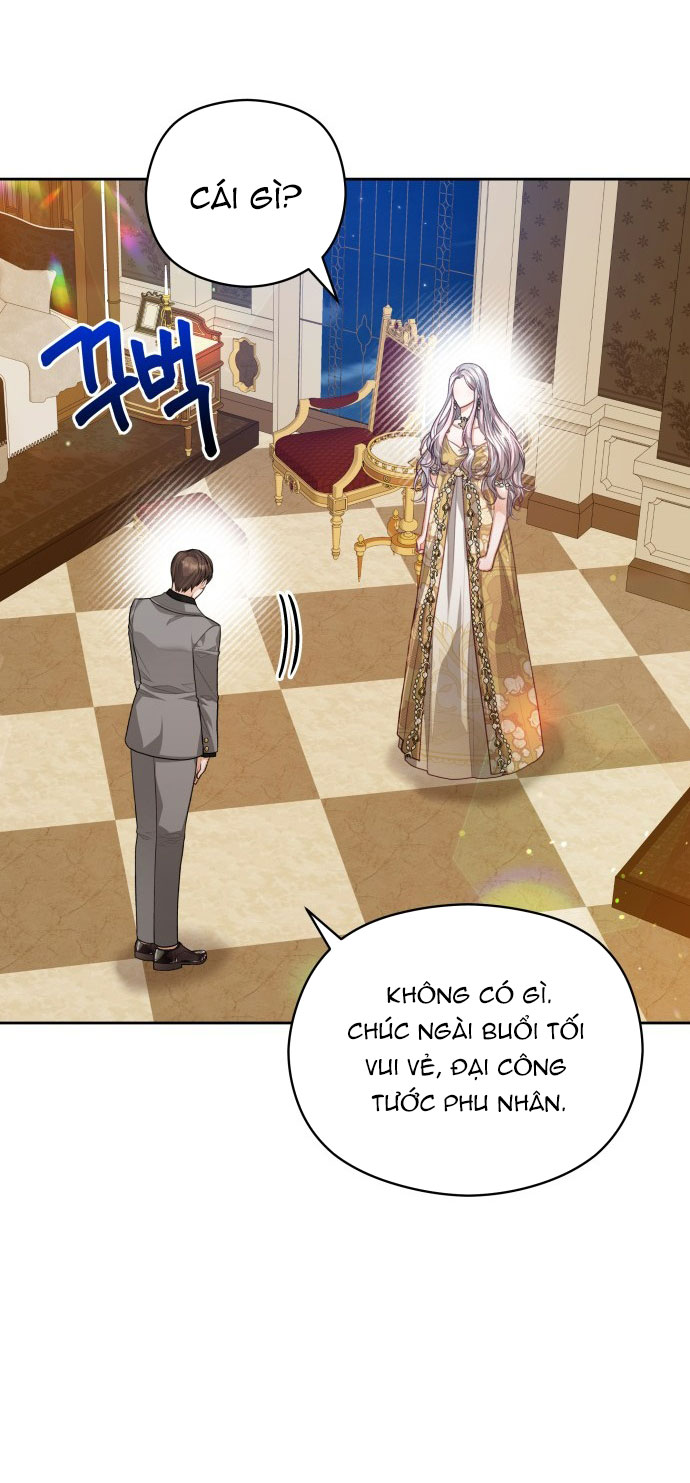 lưỡi dao nơi đầu môi chapter 61.2 12