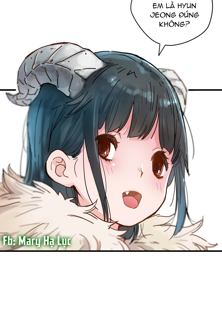 tam tạng ký chapter 18 6