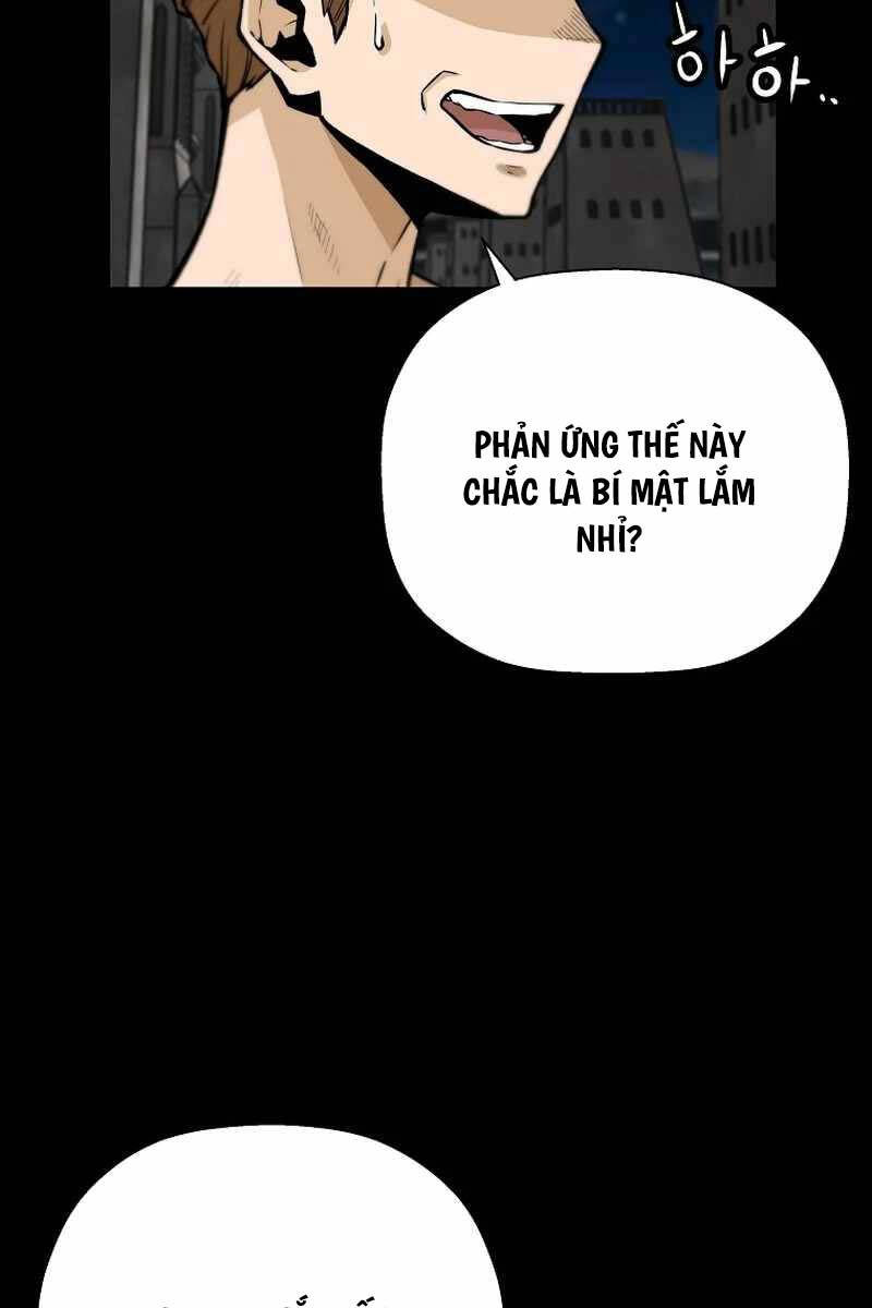 sự trở lại của huyền thoại chapter 116 14