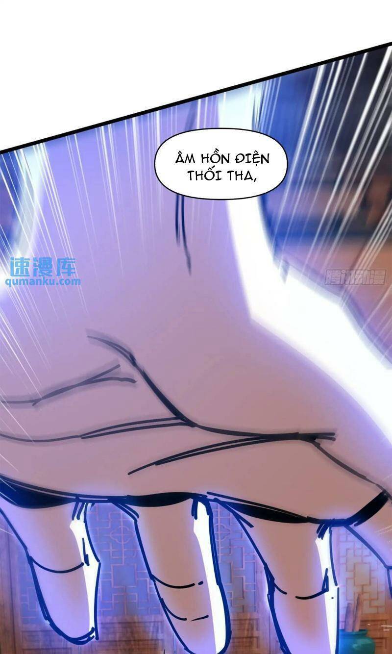 trăm tuổi mở hệ thống: con hiền cháu ngoan quỳ khắp núi! chapter 20 47