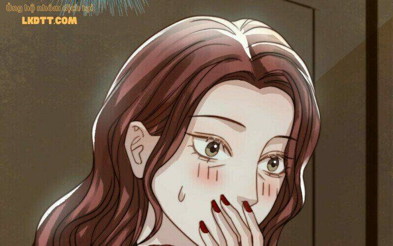 chồng trước 18 tuổi chapter 61 41