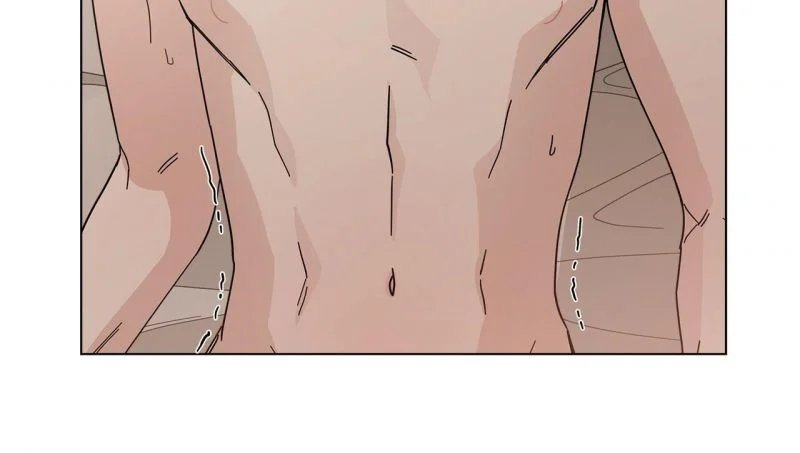 home five chapter 14 54