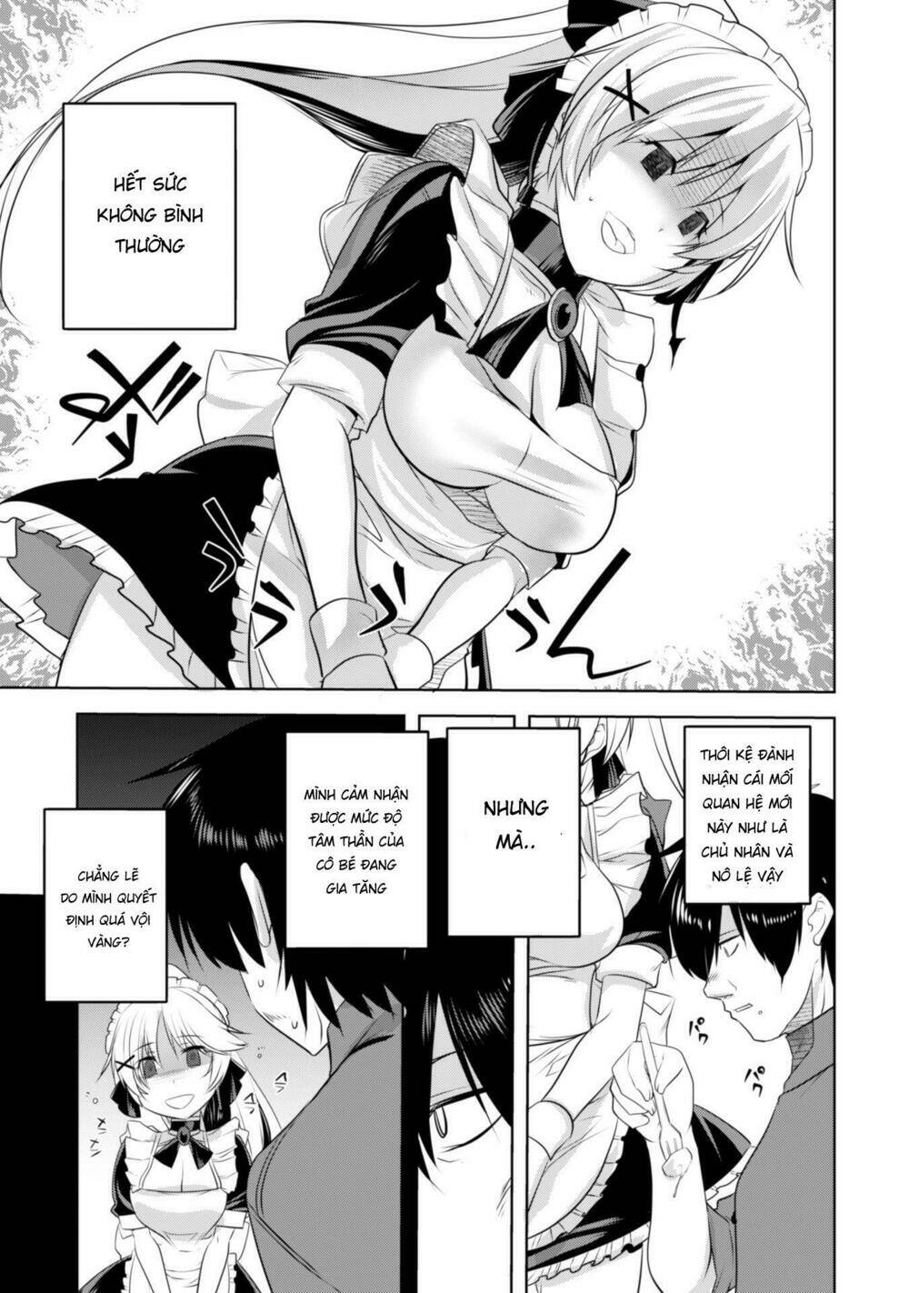 atelier tanaka chapter 10 15